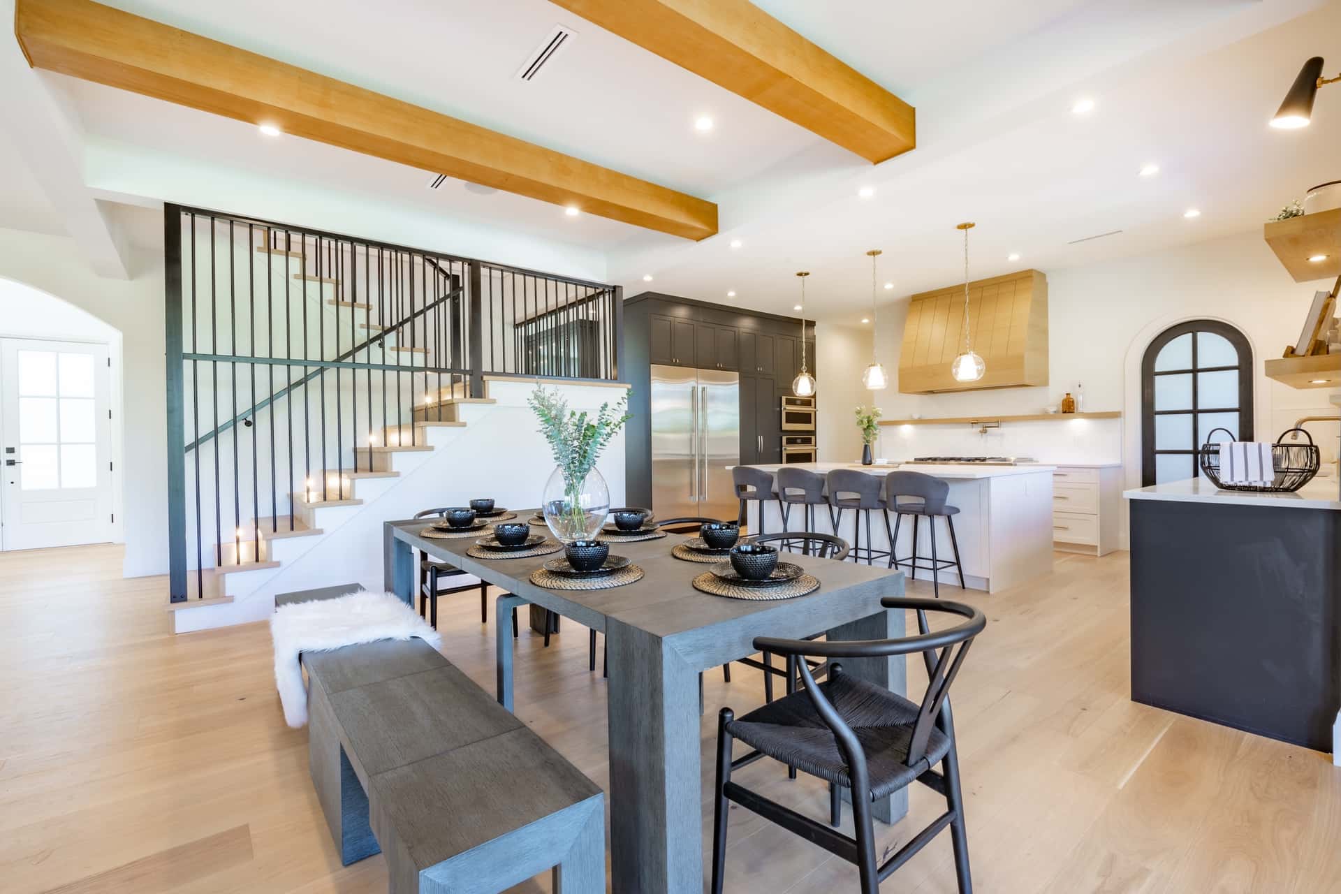 The Home Renovation Trend Everyone's Doing — And Why Experts Hate It