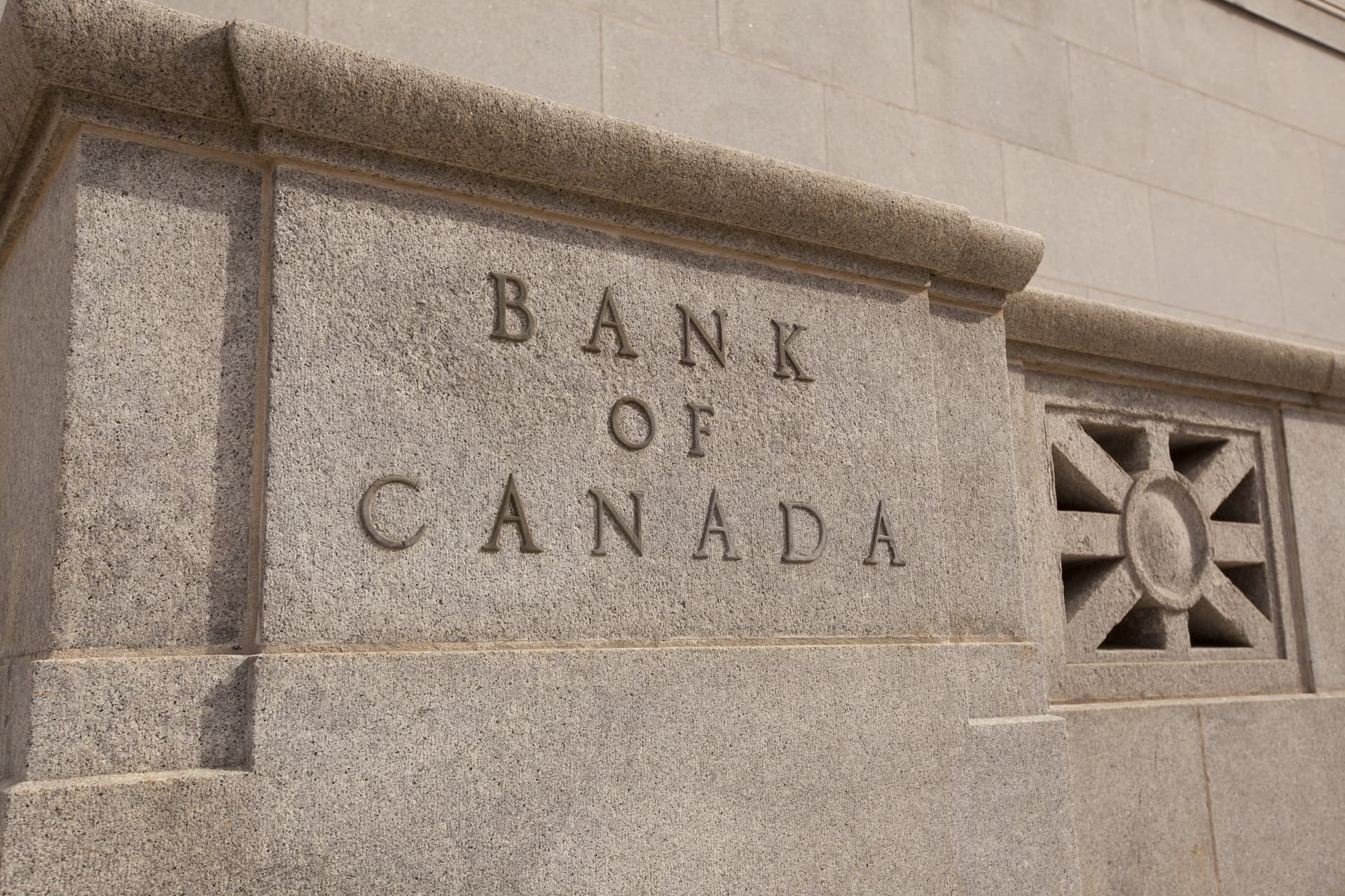 Bank of Canada's New Prima Model Puts Your Mortgage Renewal at the Centre of Rate Decisions