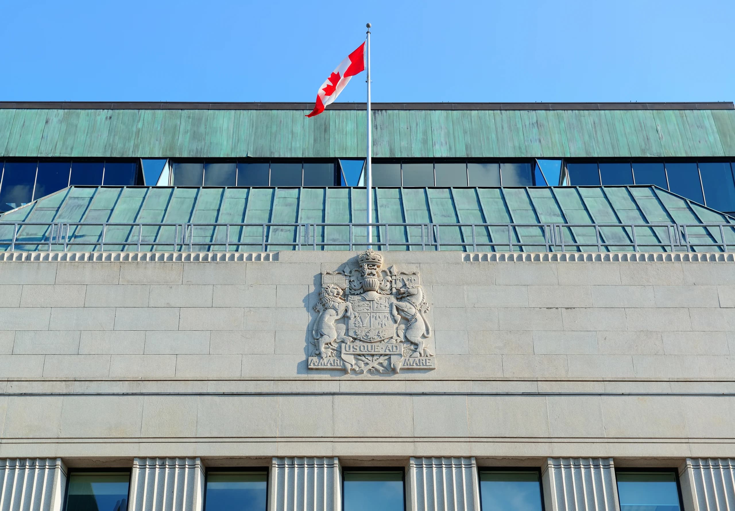 Bank of Canada Decides Tomorrow on Fifth Straight Hold as 2026 Renewal Wave Tests 2.25% Anchor Rate