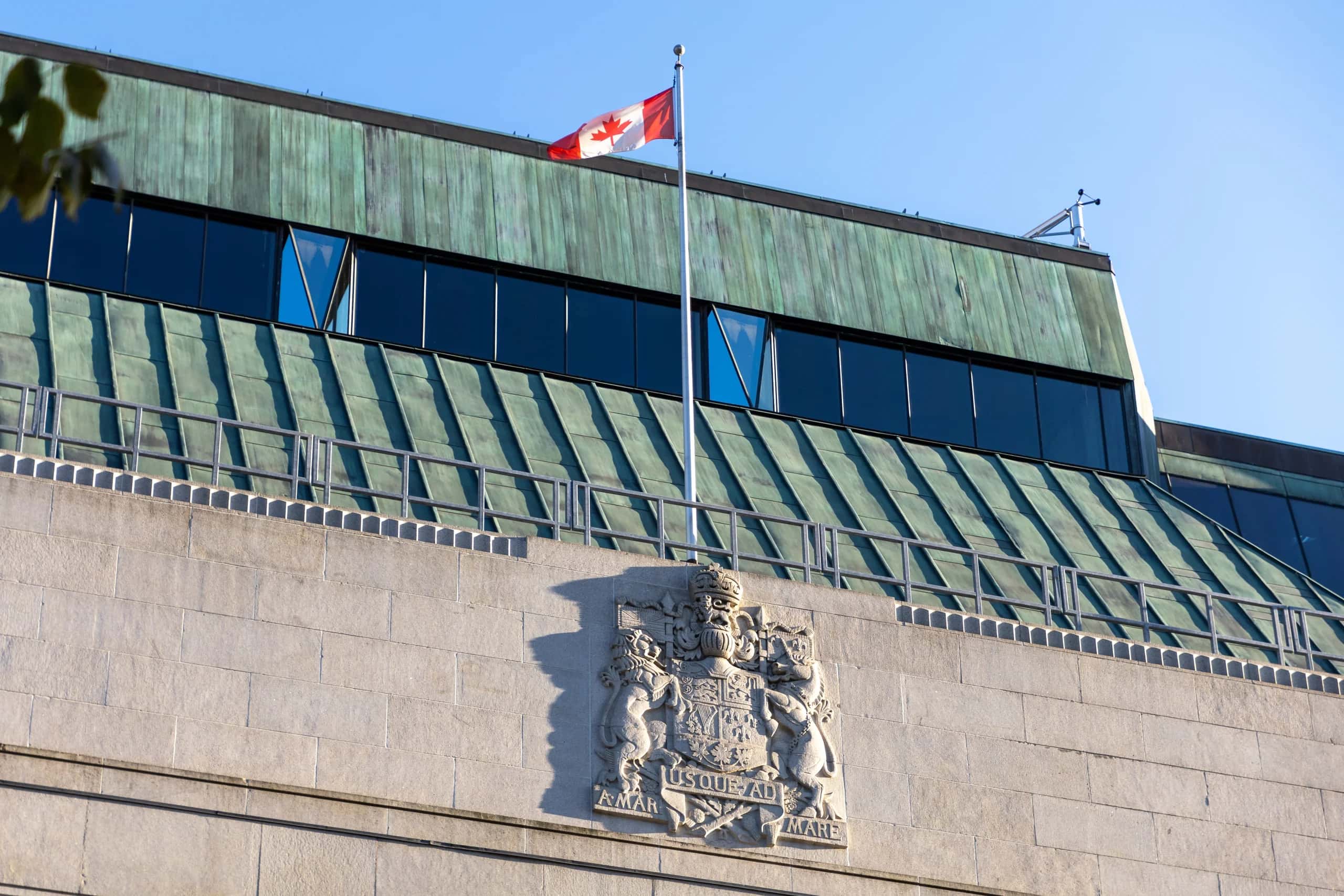 Bank of Canada's Q2 Consumer Survey Lands Today, Putting Renewal-Cost and Inflation Expectations in Focus