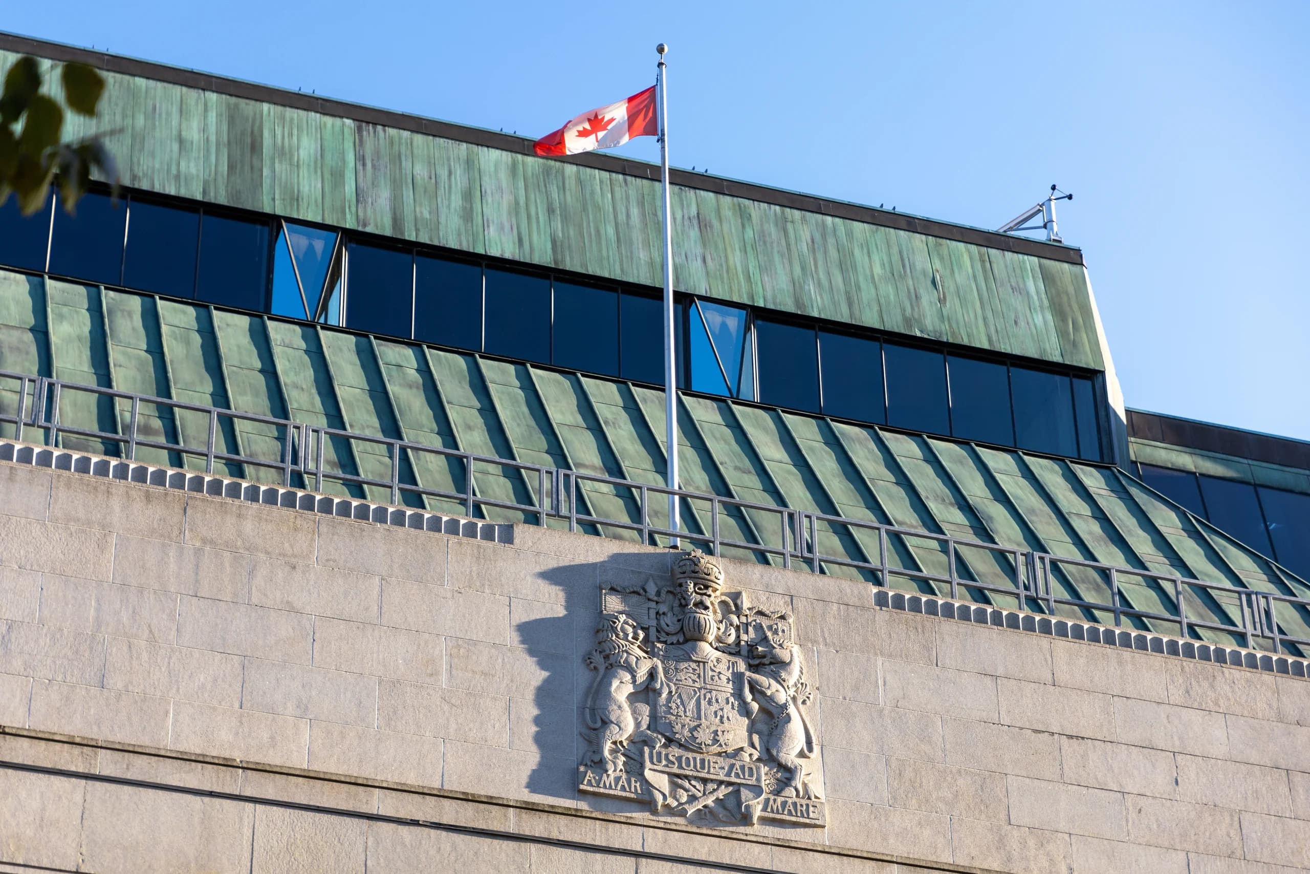 Bank of Canada's Q2 Consumer Survey Lands Today, Putting Renewal-Cost and Inflation Expectations in Focus