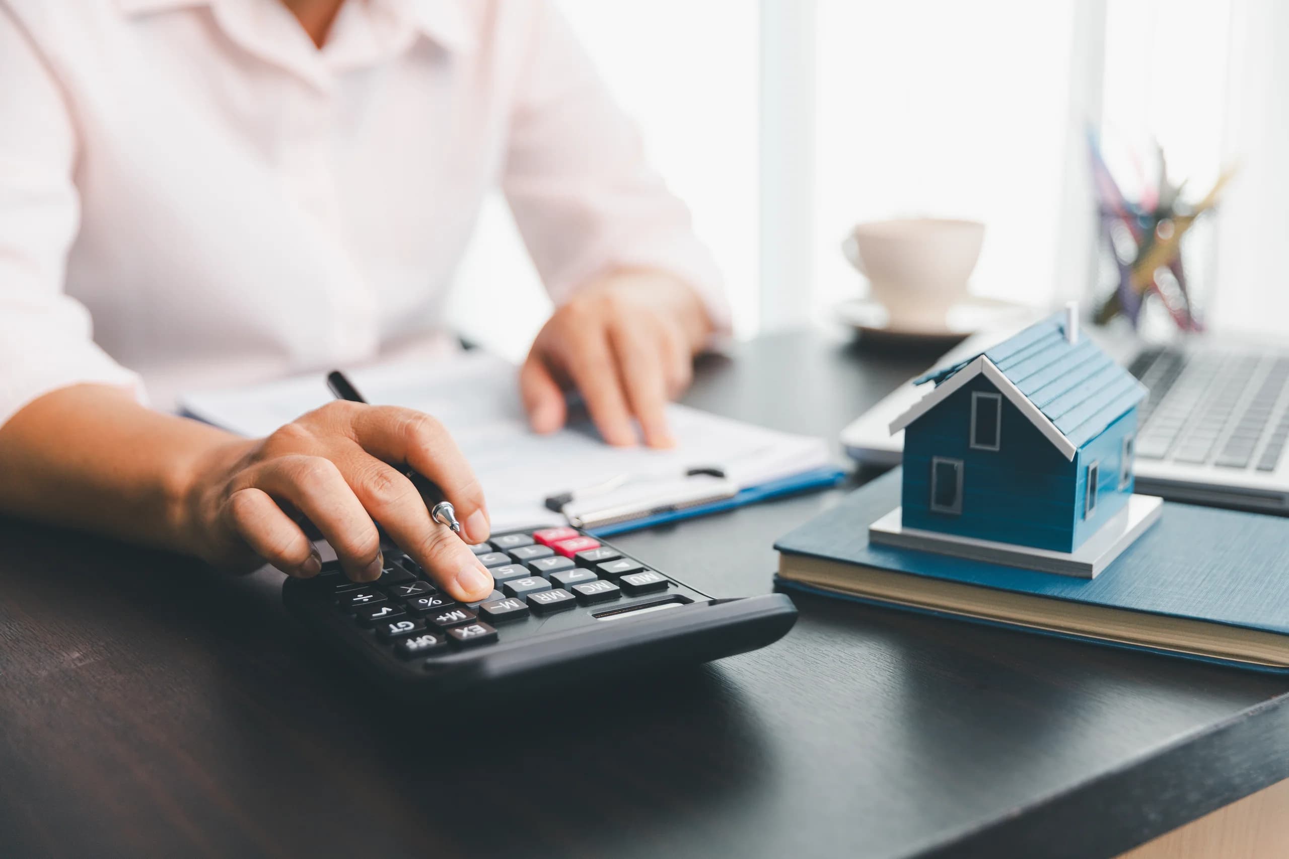 Average Canadian Mortgage Balance Climbs to $293,270 While Ontario Delinquencies Rise Six Basis Points