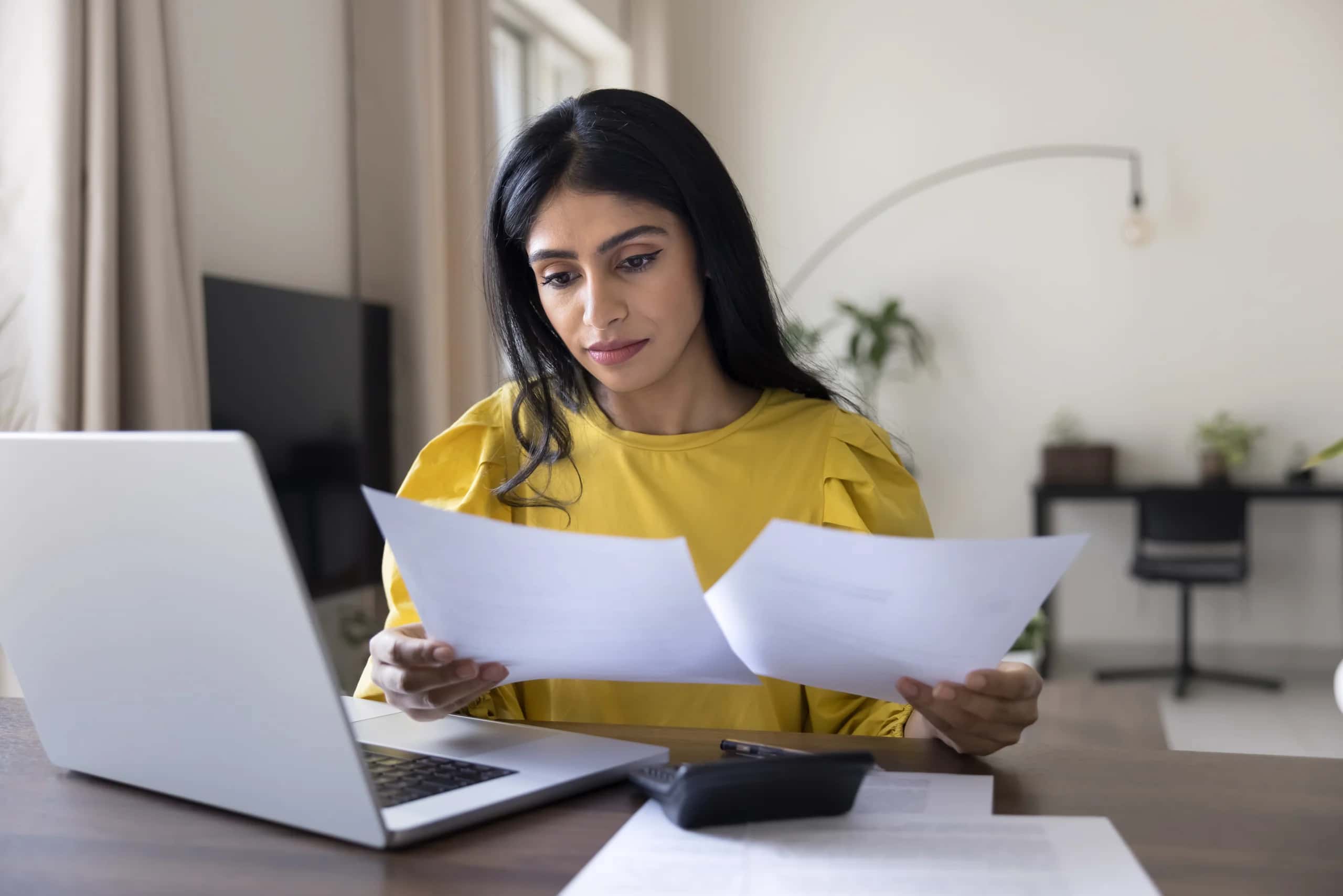 The Bank of Canada Decides Tomorrow. If You Renew Before June, One Number Matters More Than the Rate