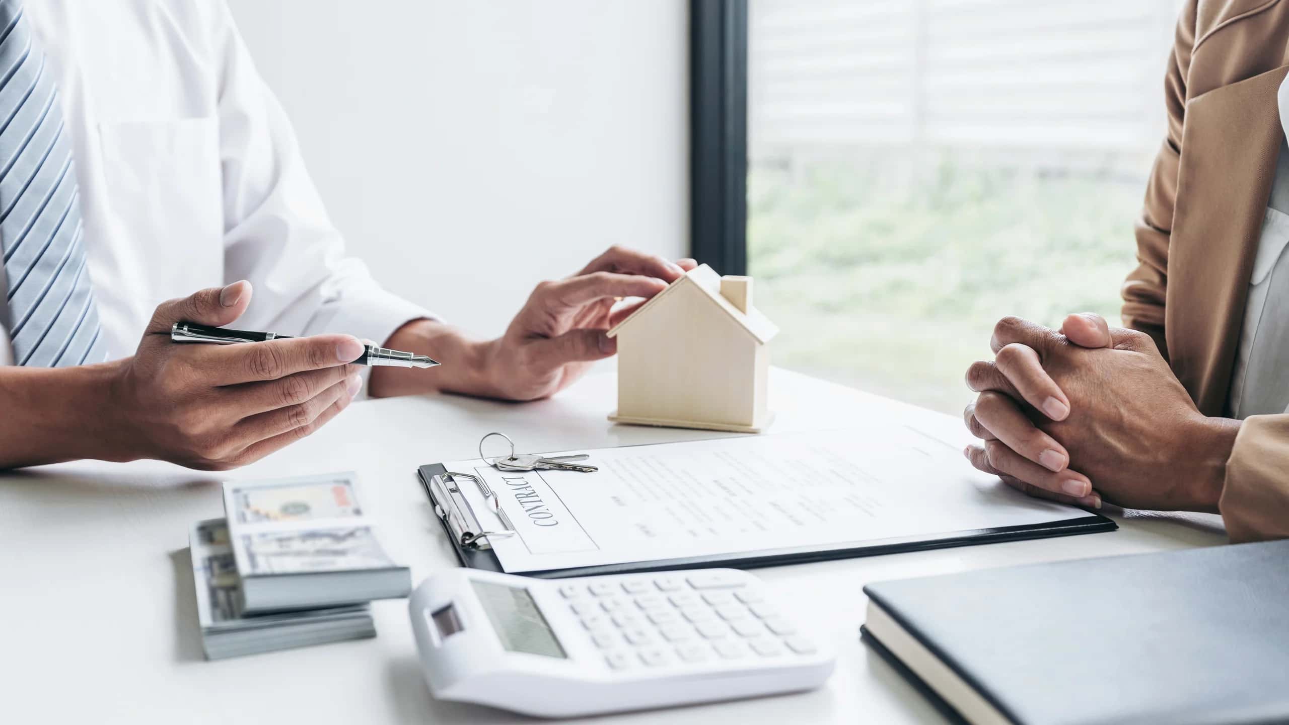 Five-Year Government Bond Yield Rose 56 Basis Points Since February, Pressuring Fixed Mortgage Renewals