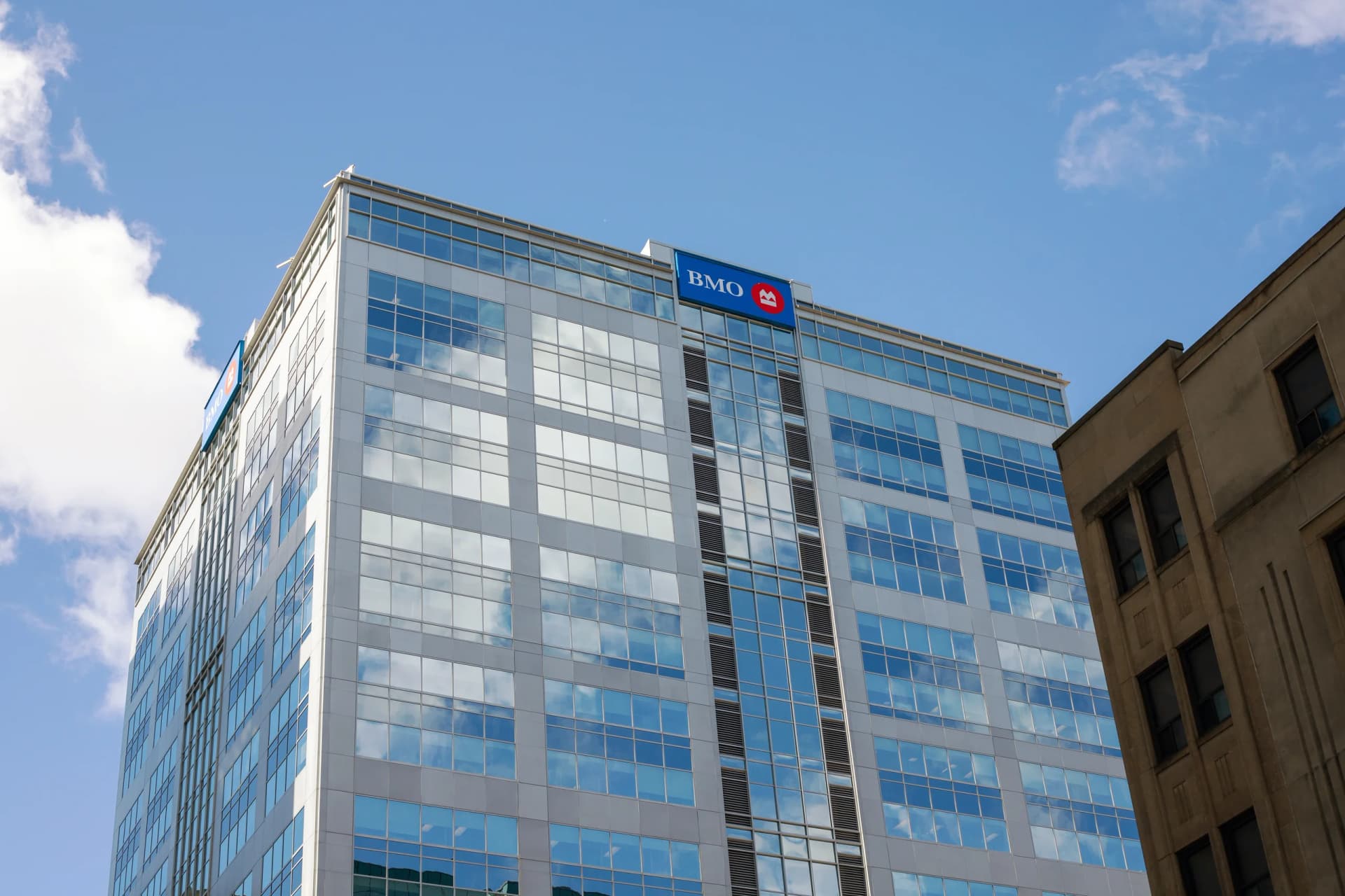 All Six Big Banks Have Now Raised Fixed Rates, Adding $3,300 to a $500,000 Renewal