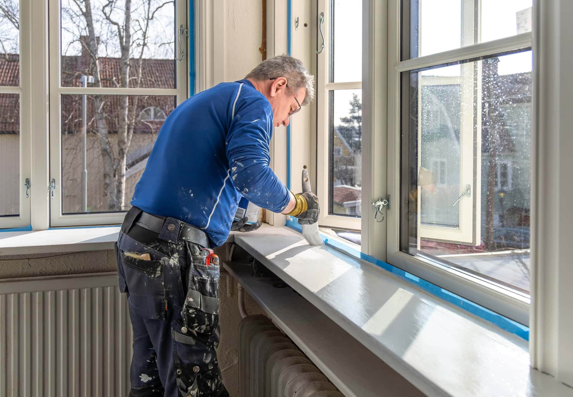 Ontario’s Home Renovation Savings Program: Eligibility, Rebates, and a Step-by-Step Plan to Apply