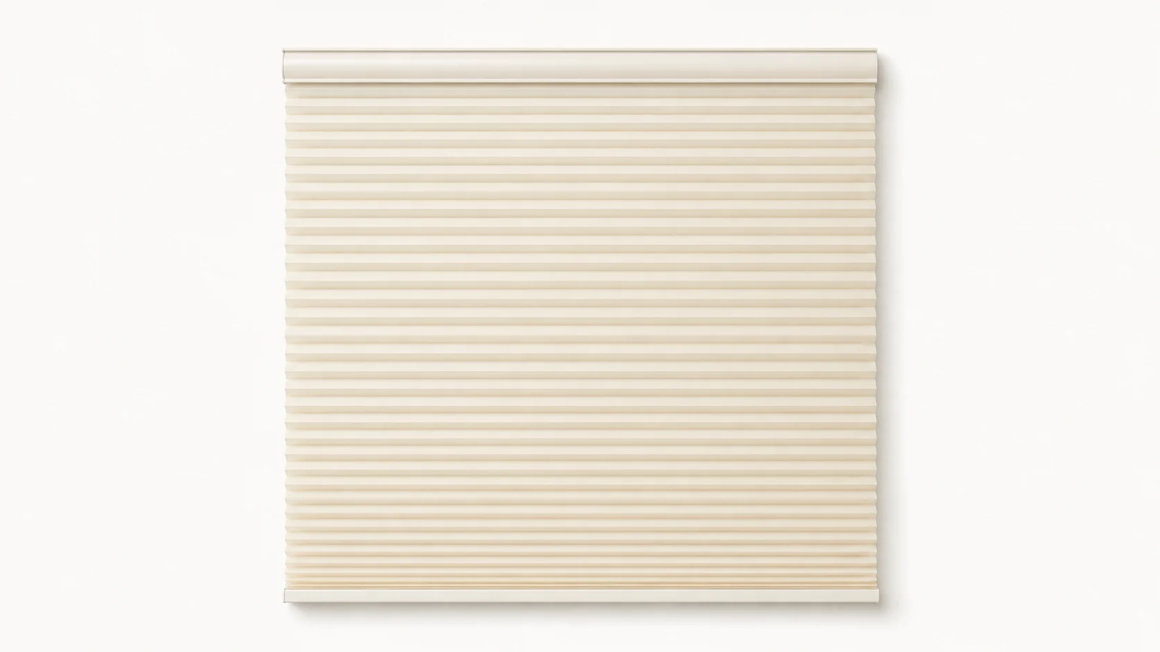 37,000 Springs Cellular Shades Recalled in Canada Over Bottom-Rail Choking Hazard