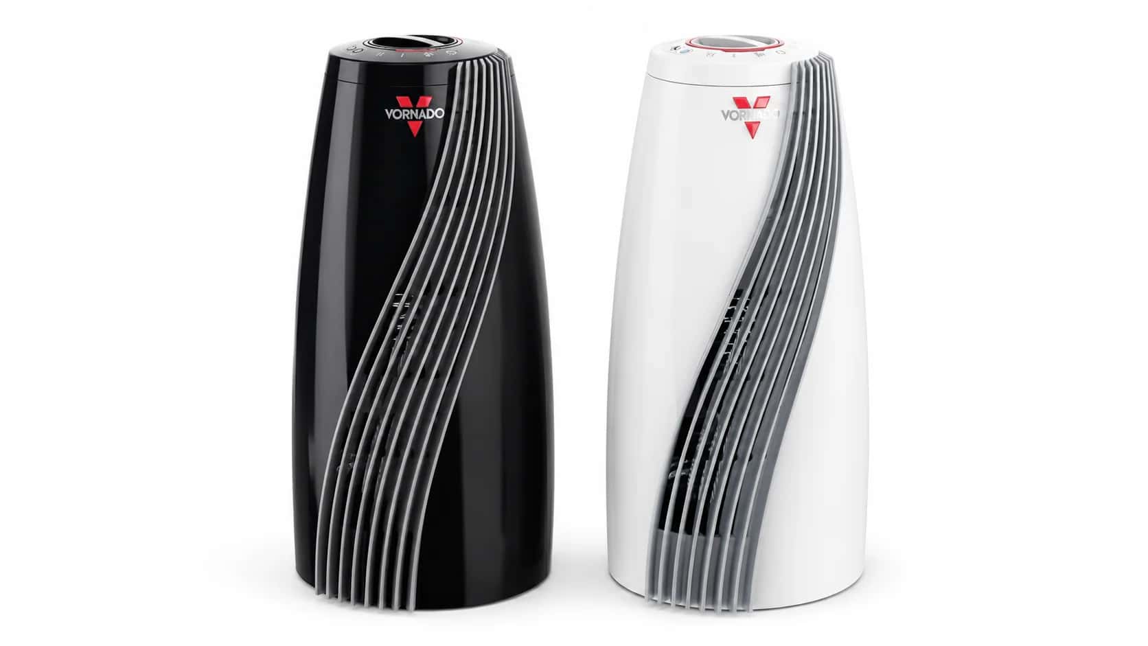Vornado Recalls SRTH Tower Heaters for Fire Hazard