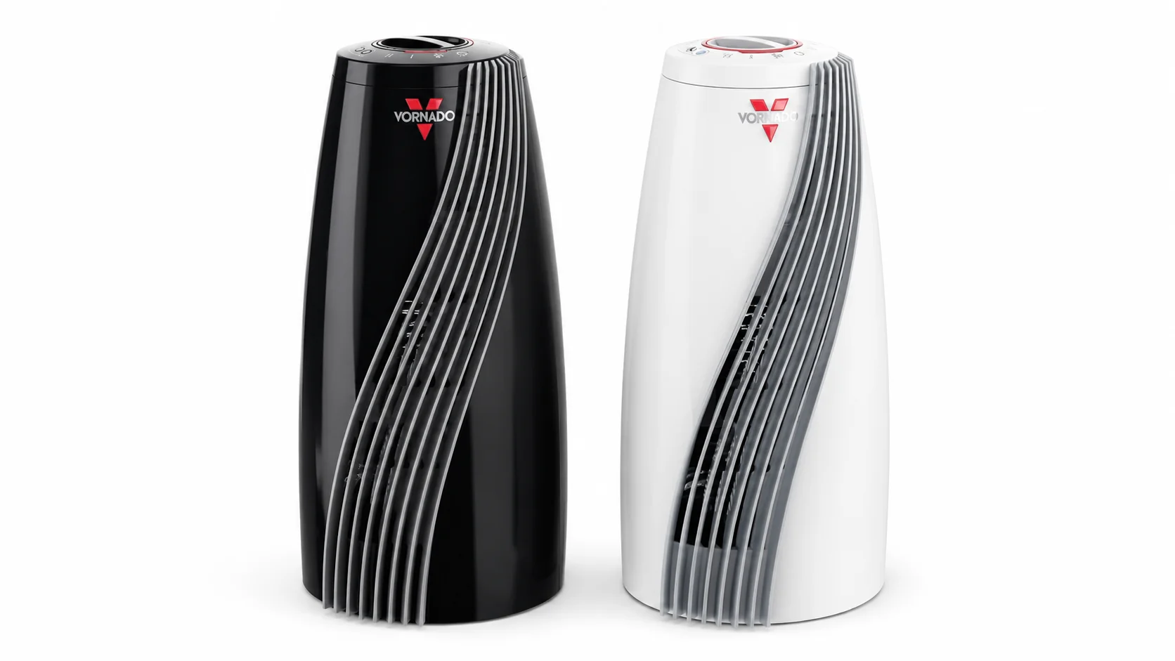 Vornado Recalls SRTH Tower Heaters for Fire Hazard
