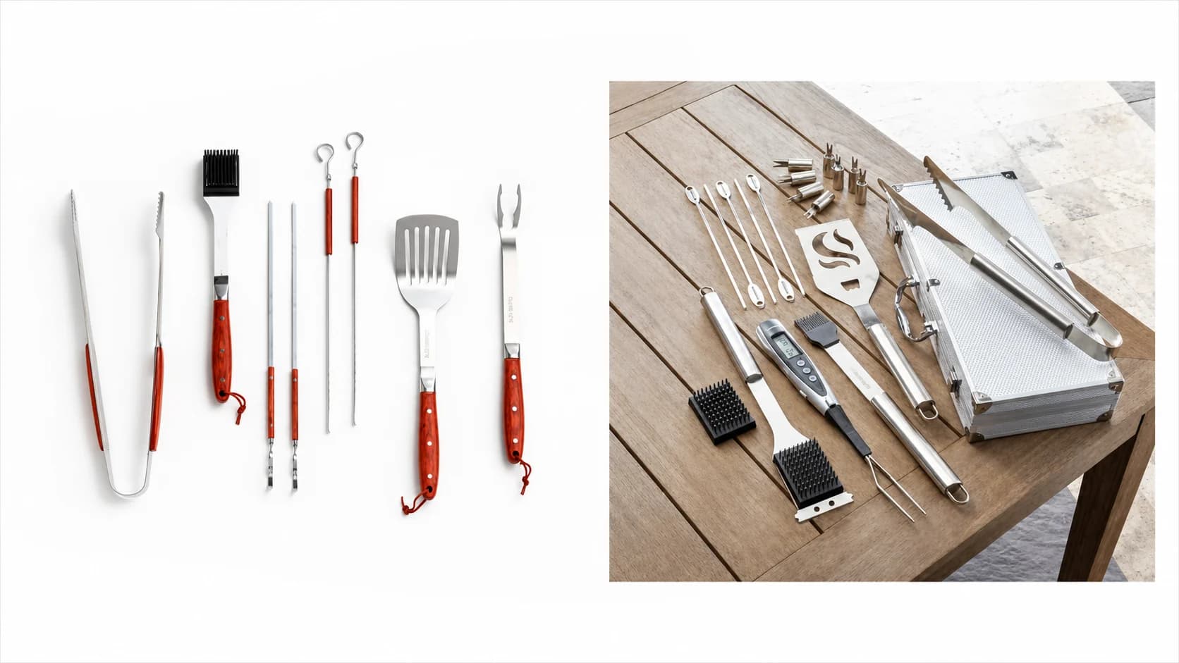 Health Canada Recalls Cuisinart Grill Brushes Sold at Crate & Barrel Canada; 679 Units Affected