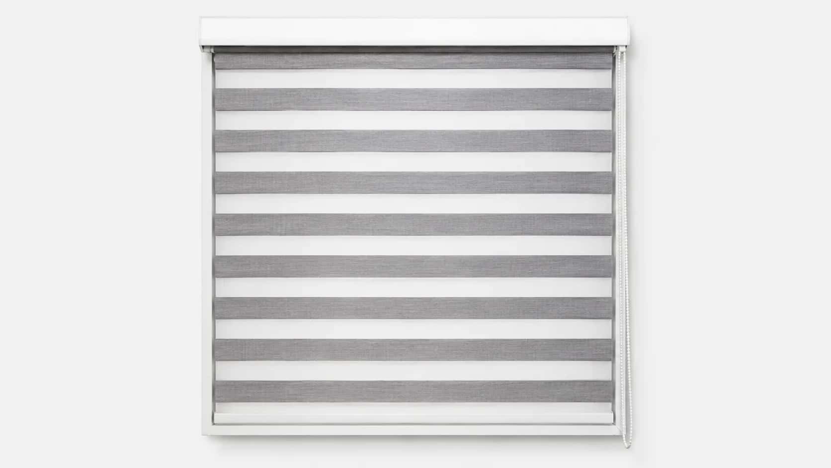 Health Canada Recalls Corded HJ Window Blinds Sold at Panda Mart Over Child Strangulation Risk