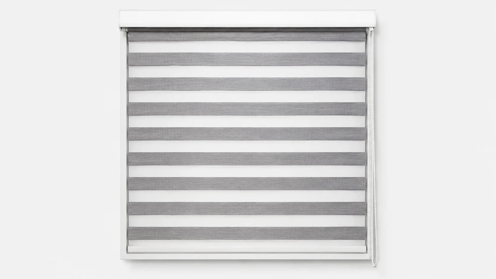 Health Canada Recalls Corded HJ Window Blinds Sold at Panda Mart Over Child Strangulation Risk