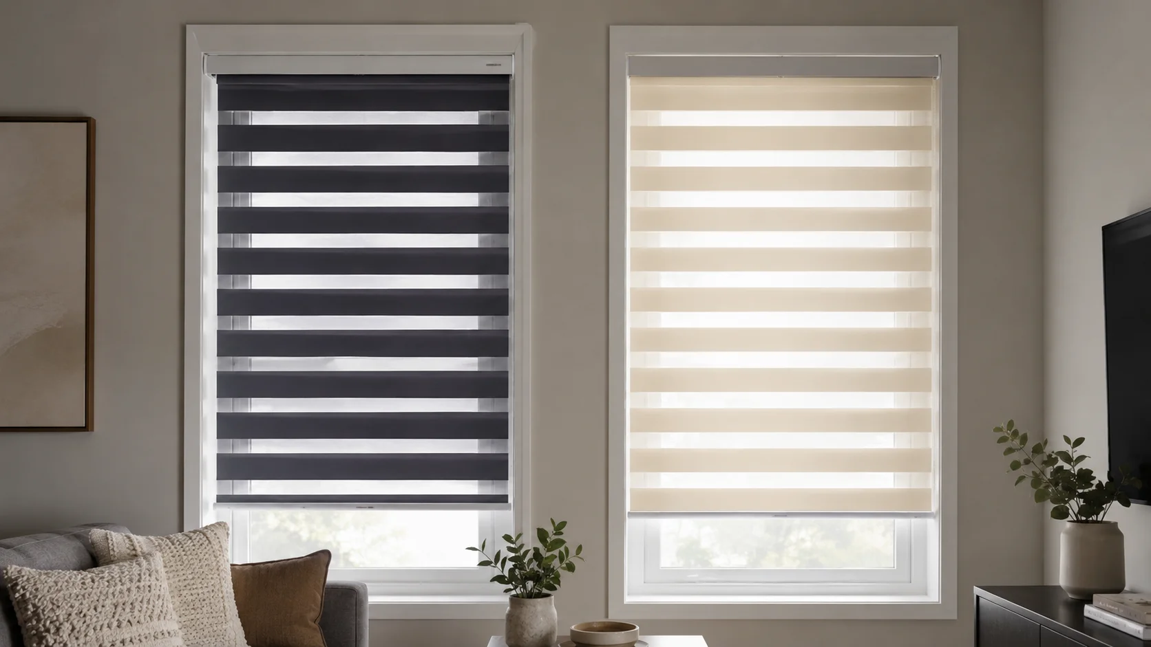 Urban Shades Recalls 3,500 Corded Roller Blinds — Homeowners Should Stop Use Immediately