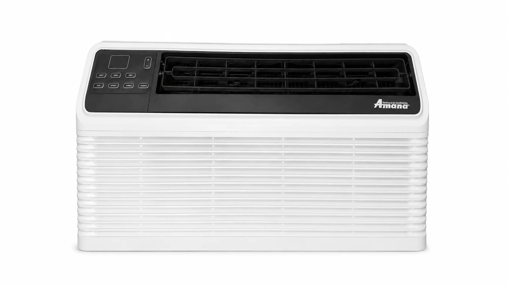 Amana Through-the-Wall AC and Heat Pumps Recalled in Canada — Cut the Cord for a Full Refund