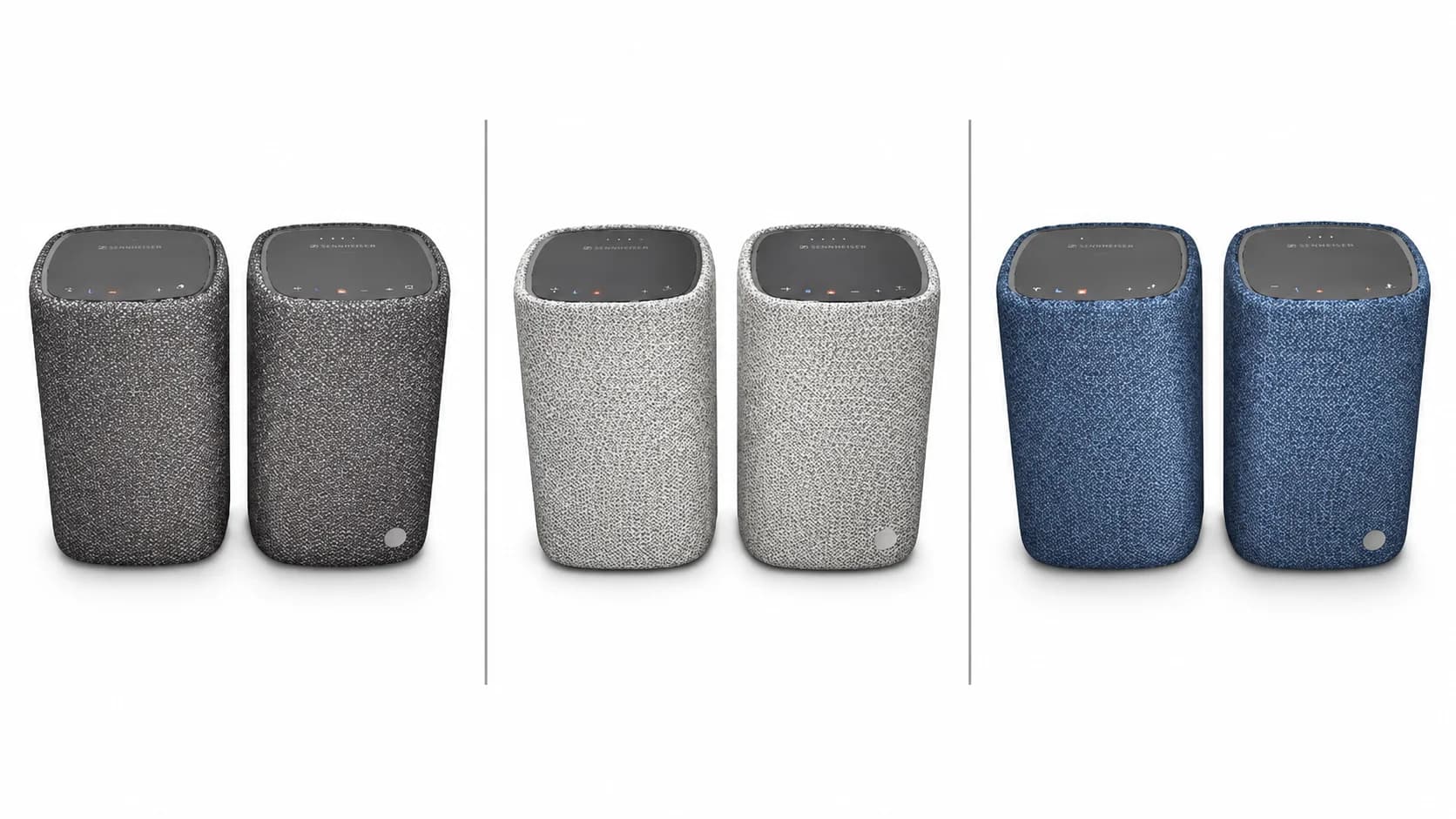 Health Canada Recalls 309 Cambridge Audio Speakers Whose Lithium Batteries Can Overheat and Ignite