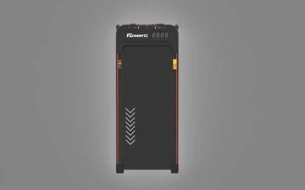 Canadian Tire Recalls 7,000 PowerG Walking Pads Over an Electrical Hazard Owners Should Unplug