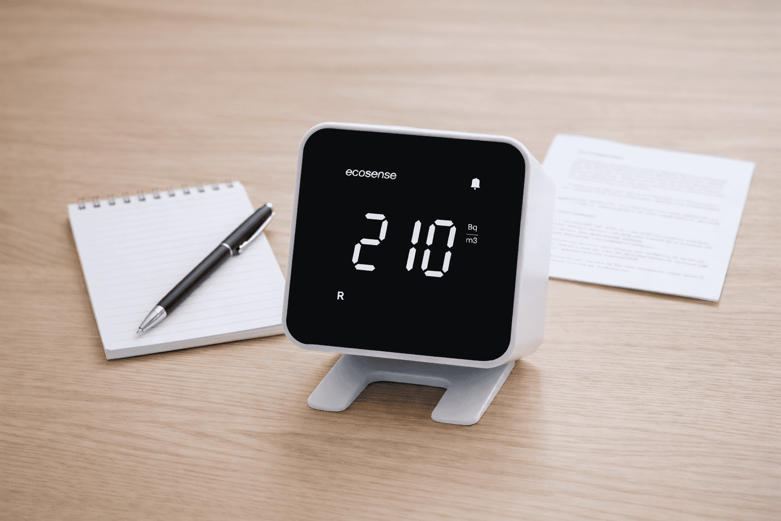 Understanding Radon Test Results: What to Do With Low, Borderline, and High Readings