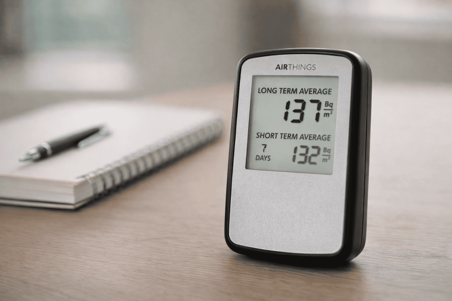 Radon Follow-Up Testing After Mitigation: How to Confirm the System Worked