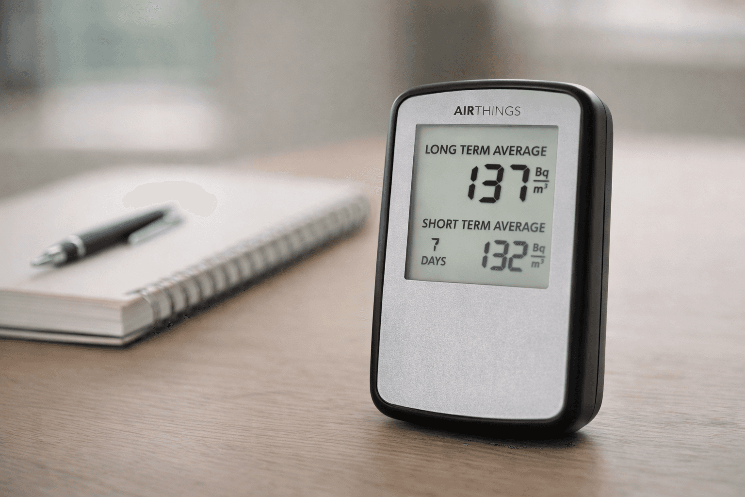 Radon Follow-Up Testing After Mitigation: How to Confirm the System Worked