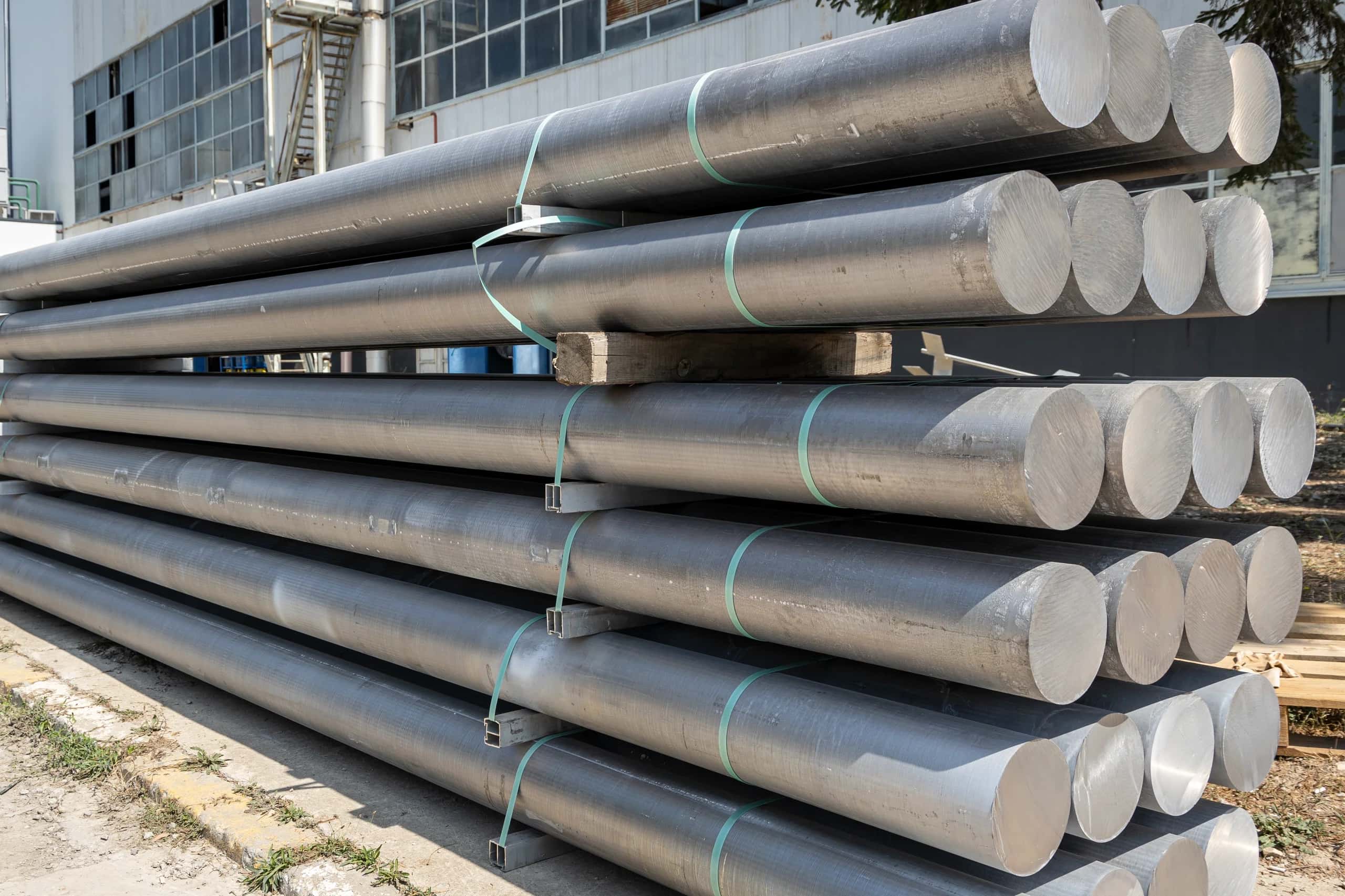 Ottawa Extends Steel and Aluminum Tariff Relief to June 2027, Holding Reno Material Cost Risk in Check
