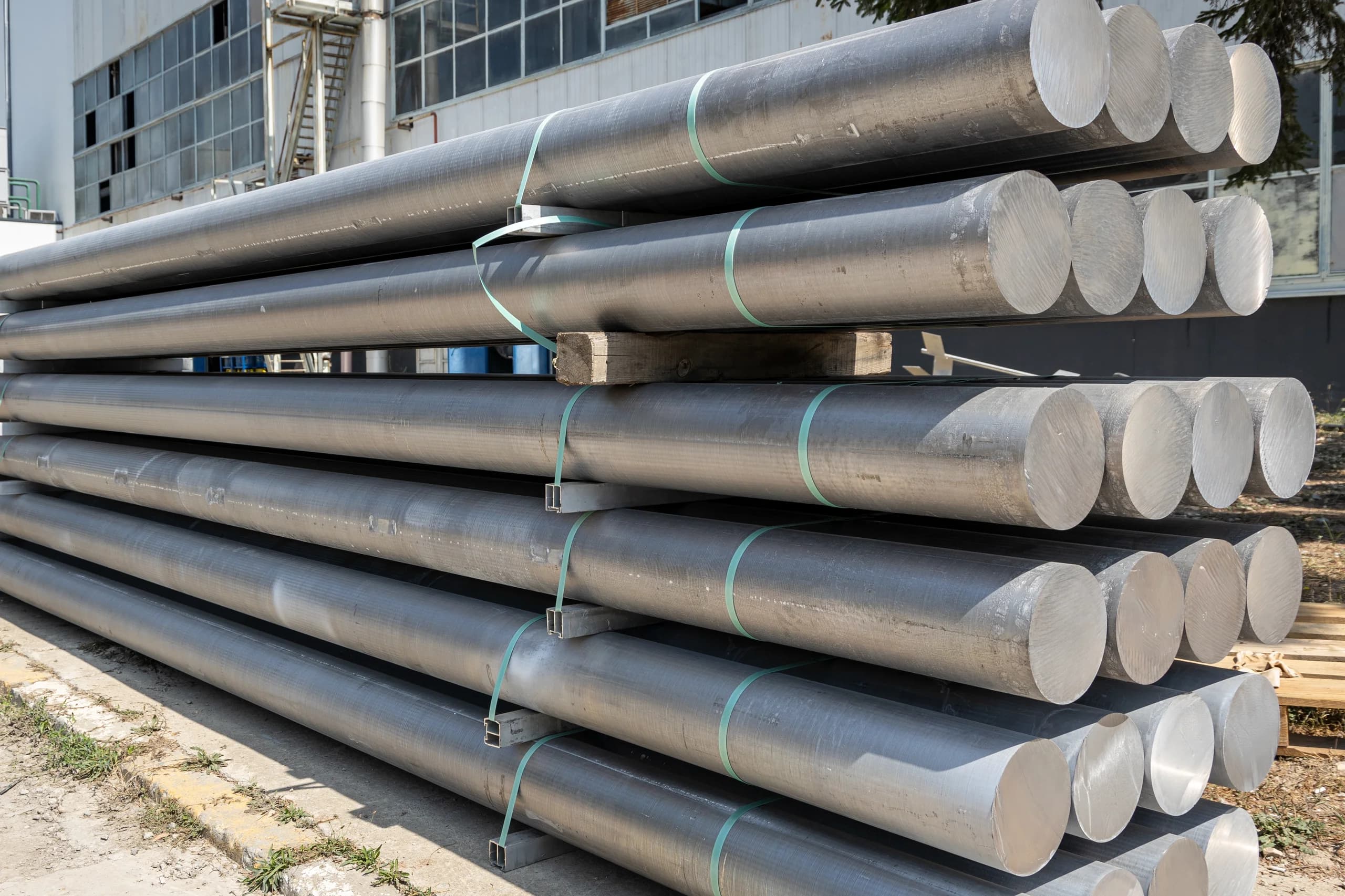 Ottawa Extends Steel and Aluminum Tariff Relief to June 2027, Holding Reno Material Cost Risk in Check