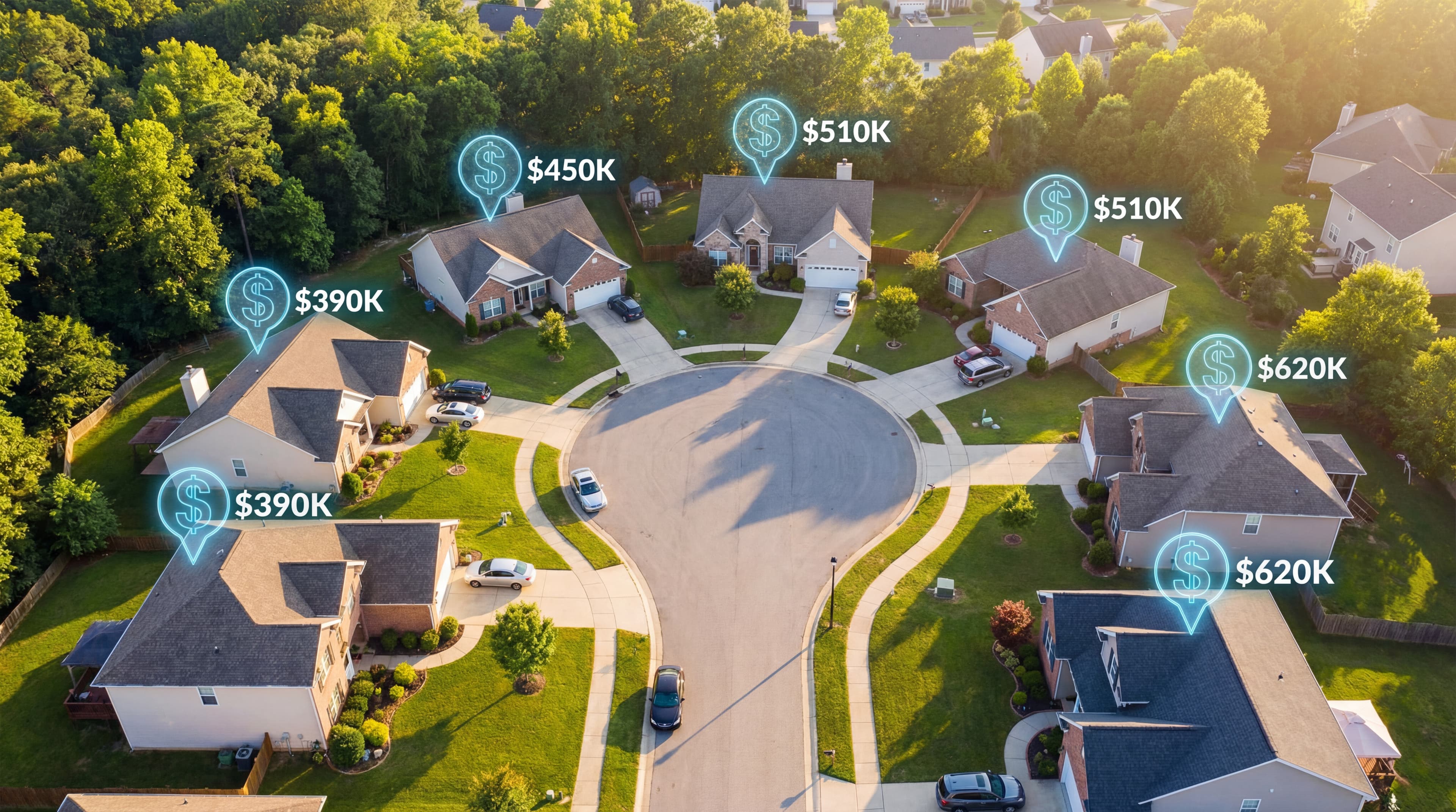Understanding Property Tax Assessment Appeals in Canada: Review, Reconsideration & Appeal Steps