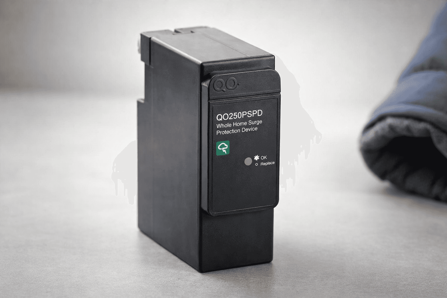 Whole-Home Surge Protection: Why It’s Increasingly Important in Canada