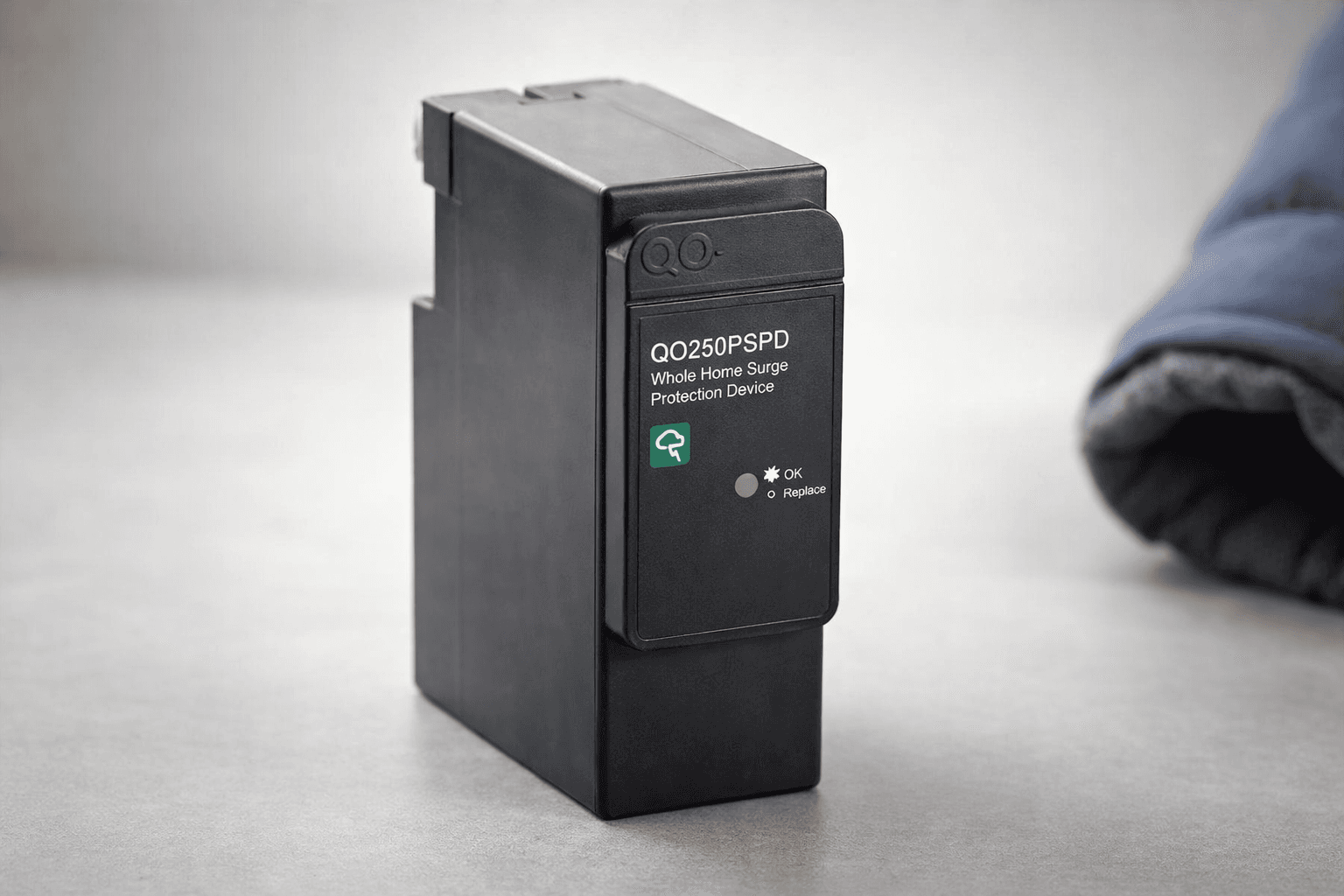 Whole-Home Surge Protection: Why It’s Increasingly Important in Canada
