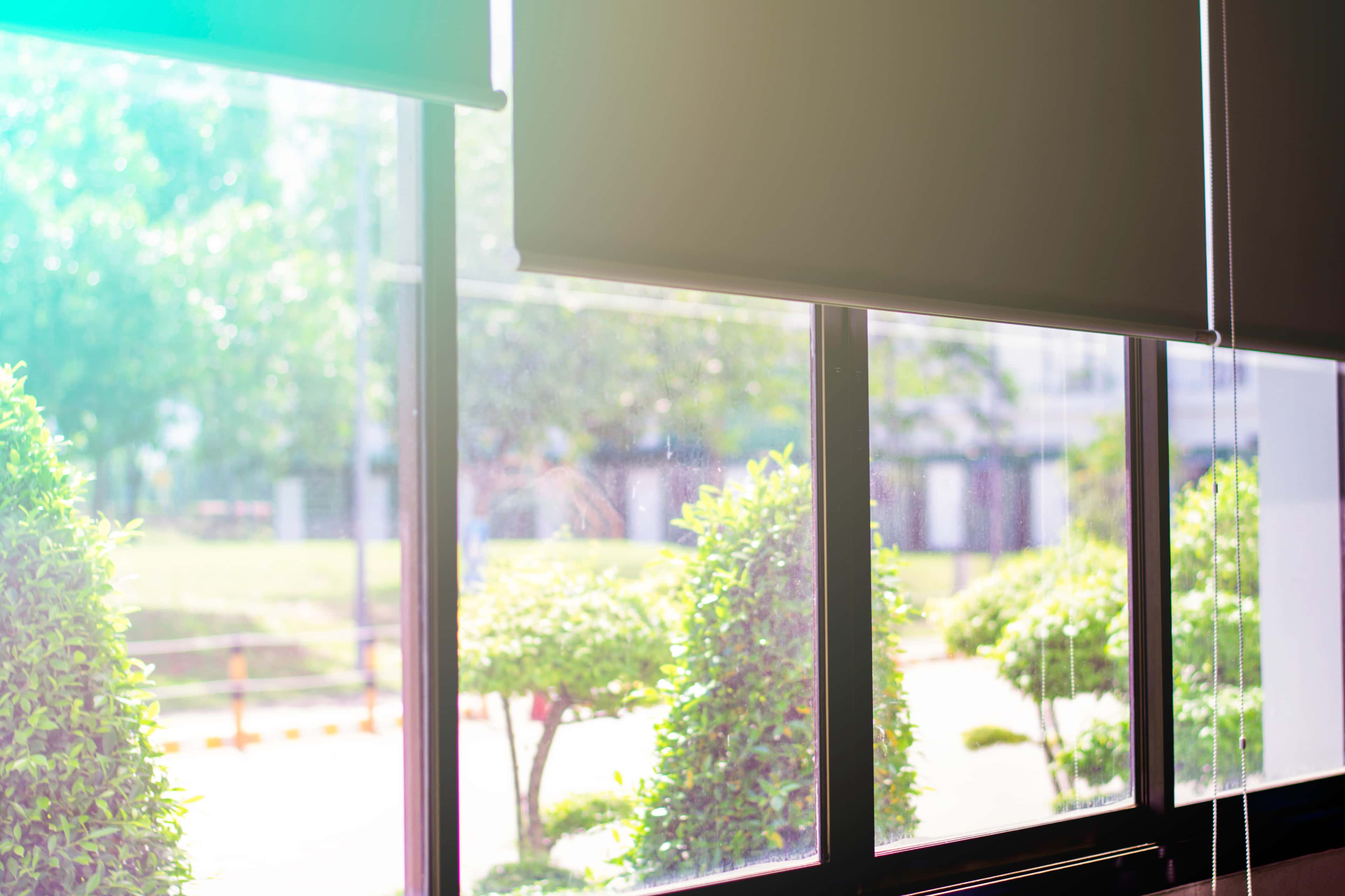 The Sun-Facing Window Strategy: How Orientation Should Drive Your Specs