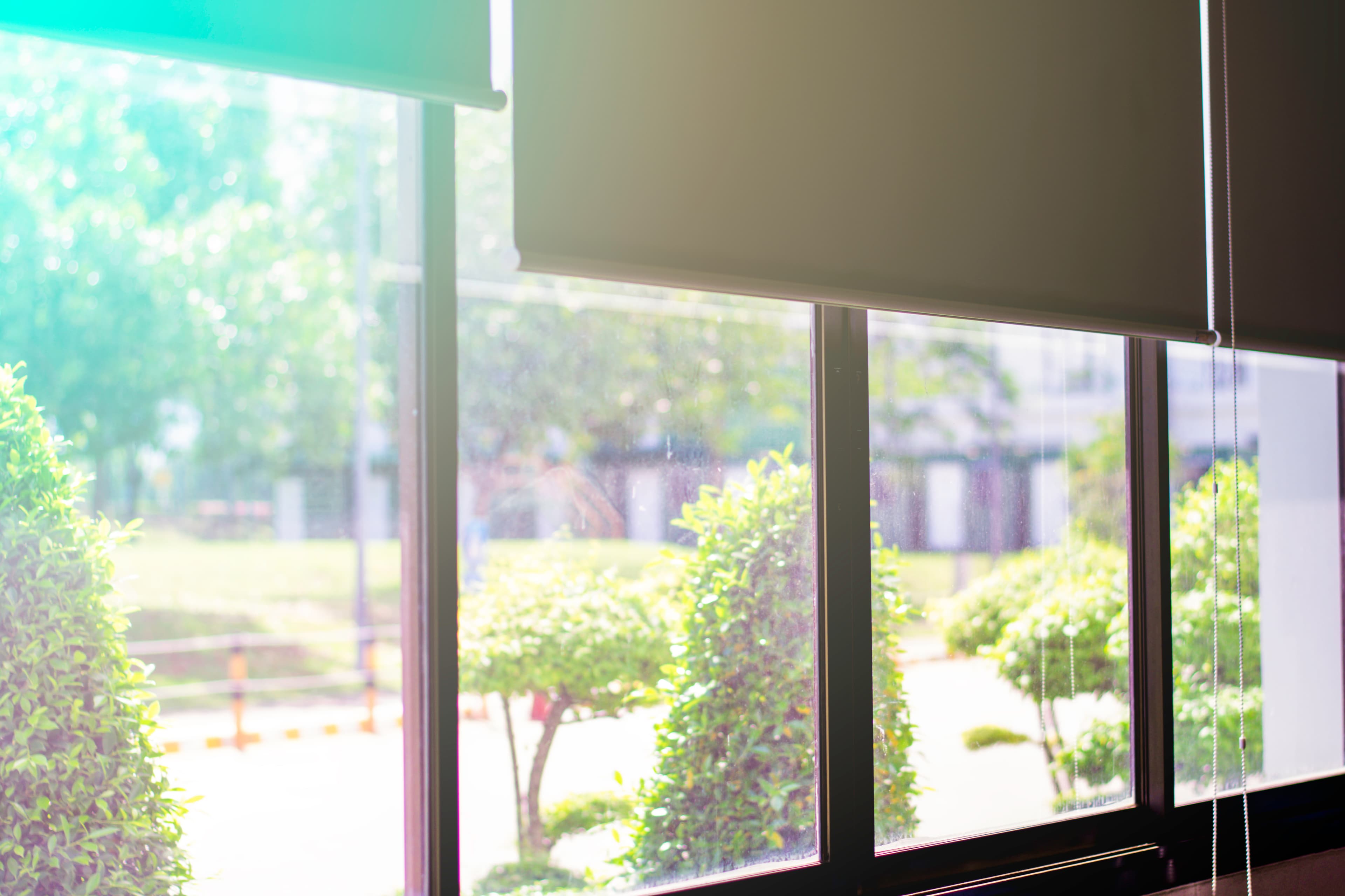 The Sun-Facing Window Strategy: How Orientation Should Drive Your Specs