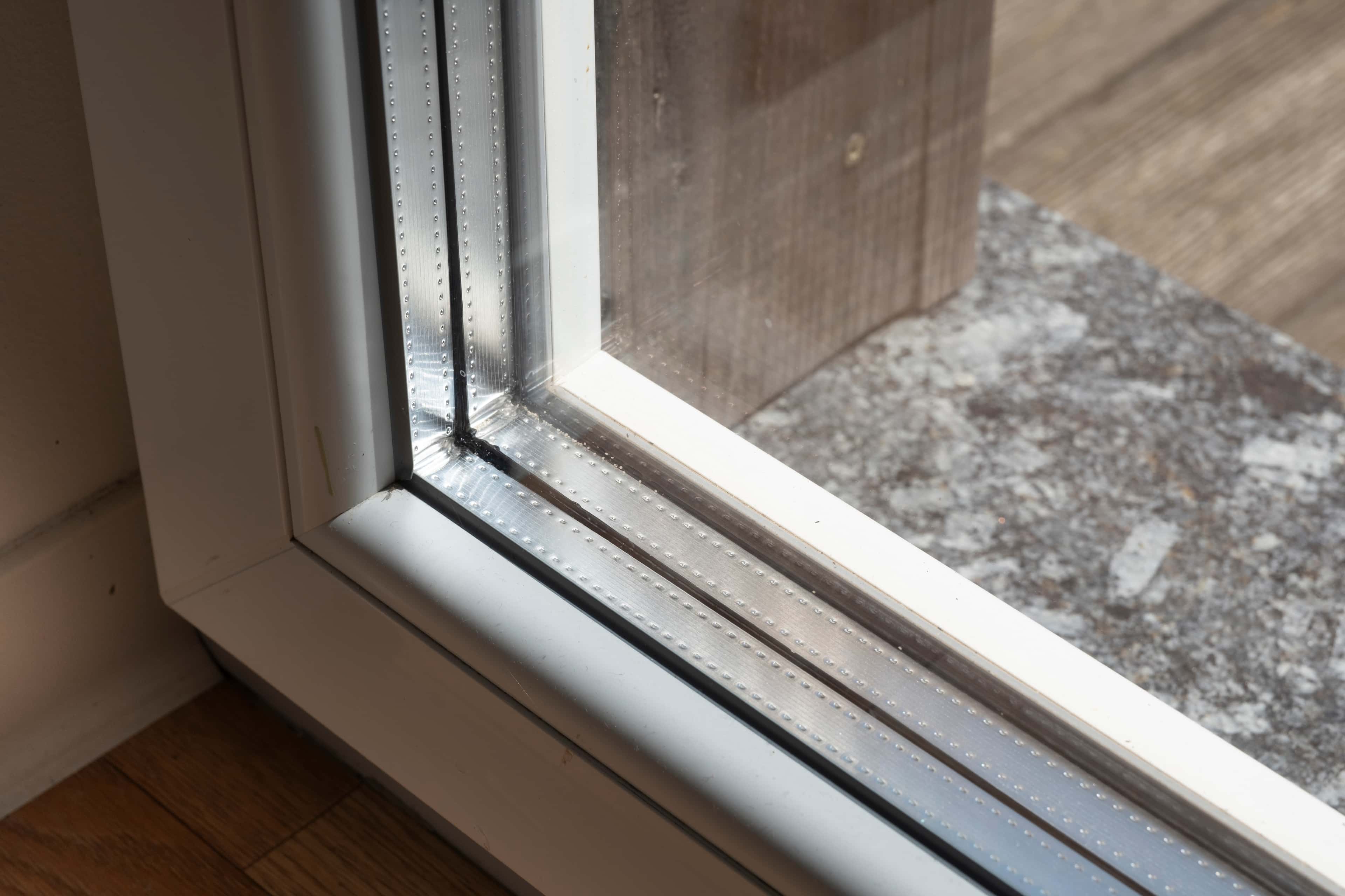 Double-Glazed vs Triple-Glazed Windows: What the Numbers Mean and When the Upgrade Pays Off