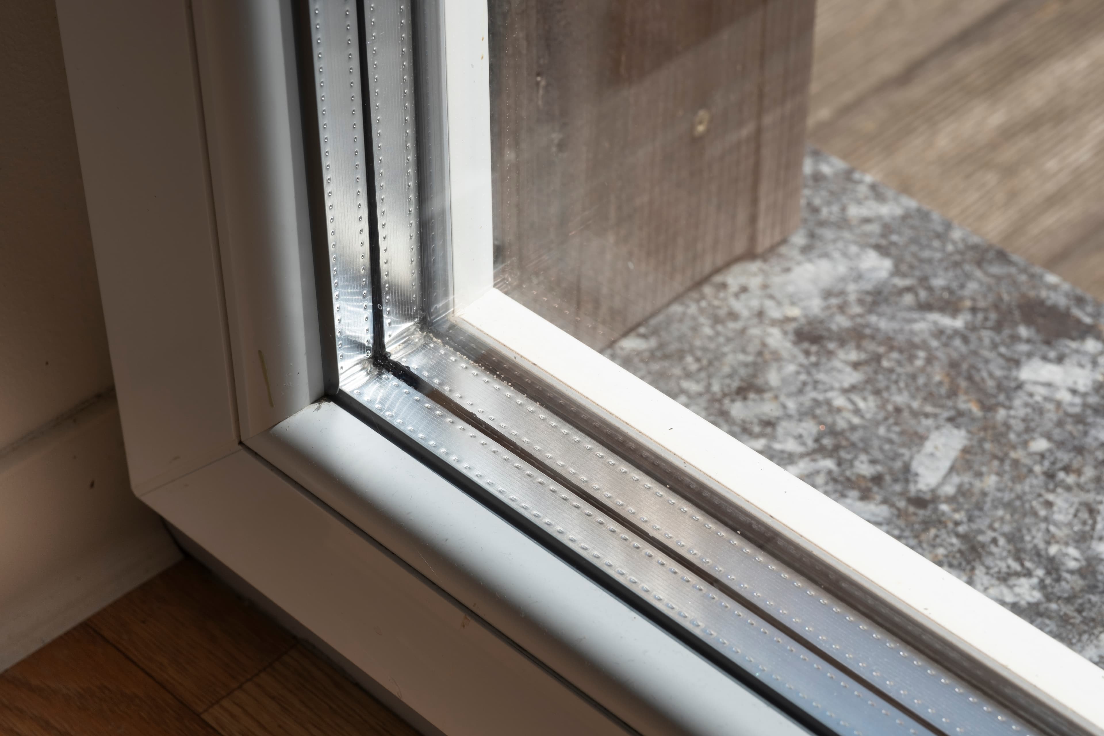 Double-Glazed vs Triple-Glazed Windows: What the Numbers Mean and When the Upgrade Pays Off