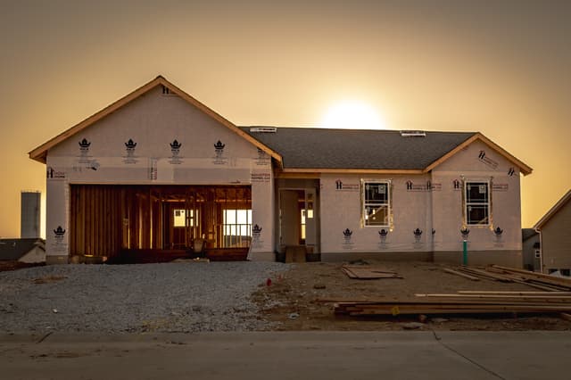 Ontario and Ottawa Eliminate HST on All New Home Purchases Up to $1 ...