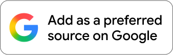 Add Homeowner.ca as a preferred source